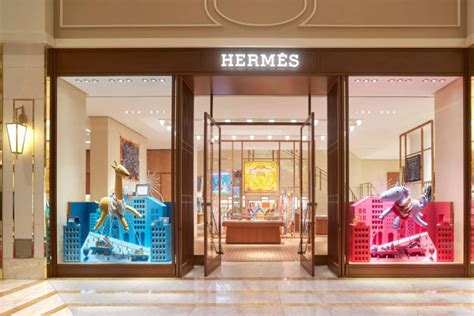 does hermes have an outlet store|hermes outlets near me.